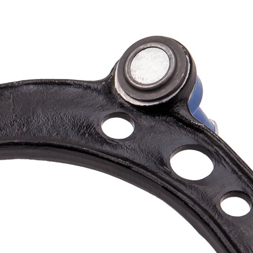 Suspension Control Arms and Tie Rod End Assembly Kit for BMW 325 E36 Model - Picture 5 of 12