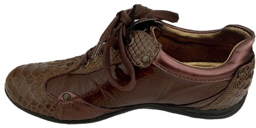 ZAPATILLAS JUST RC - Imagen 4 de 10