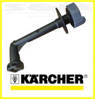 Karcher Pressure Washer Outlet Elbow Genuine Part 4.064-069.3 / 5.064-610 for K4