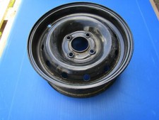 Jantes Citroen BX