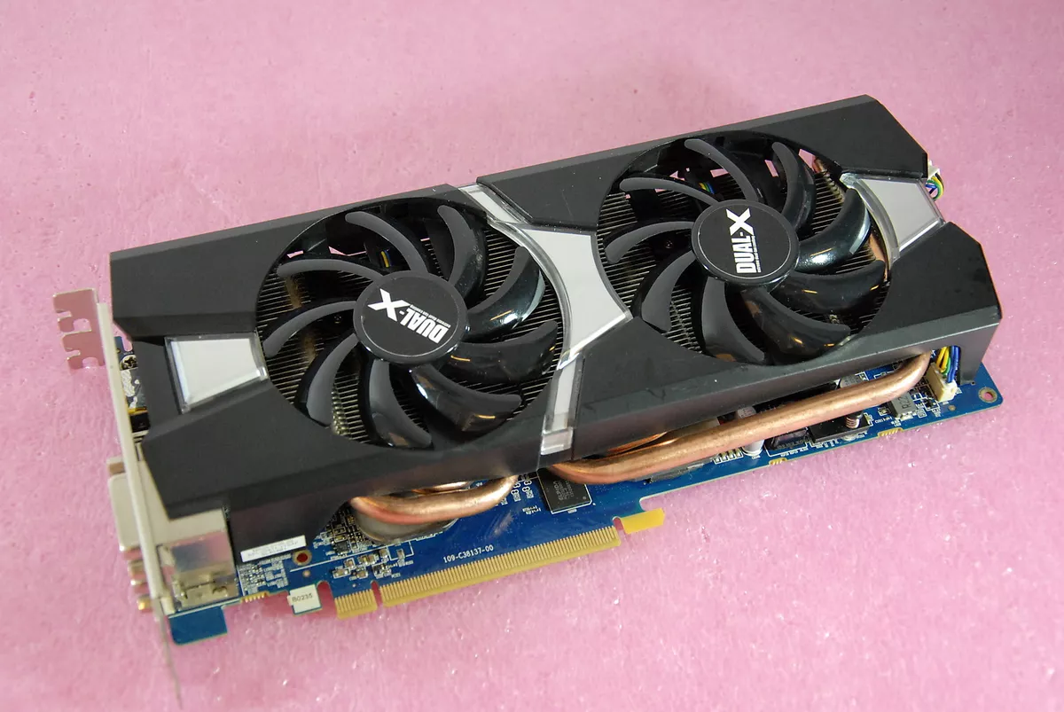 R9 280x deals ebay