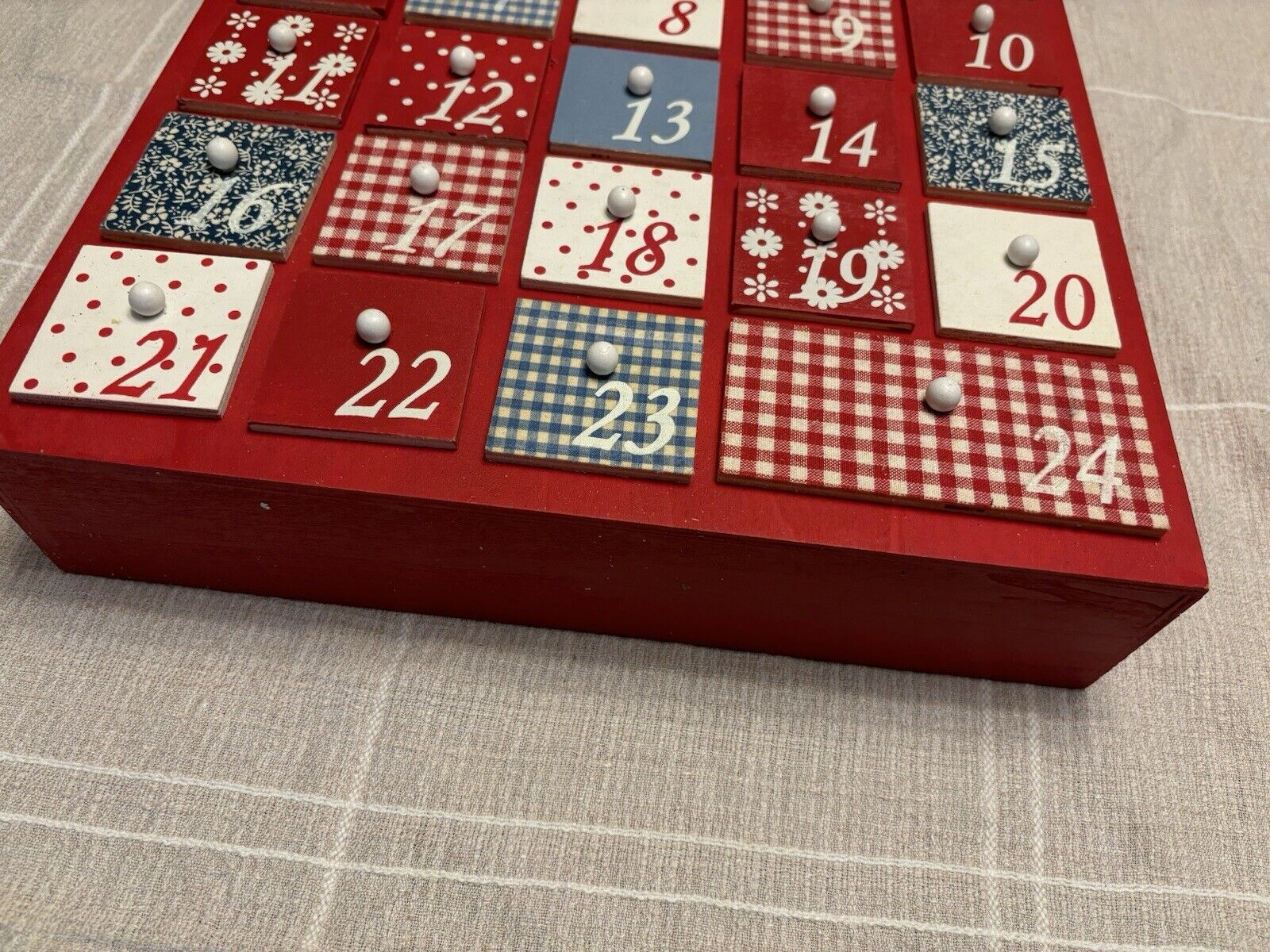 Bild 4 von 22