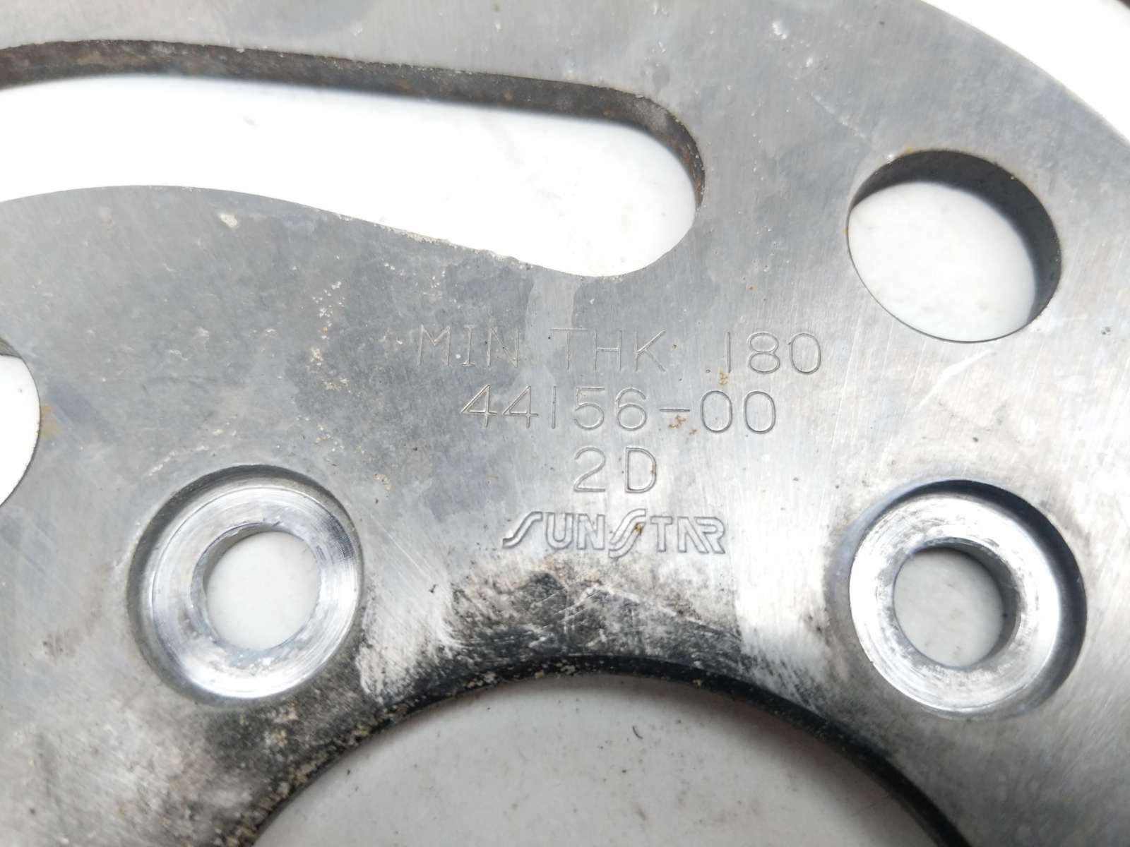 Picture 5 of 7