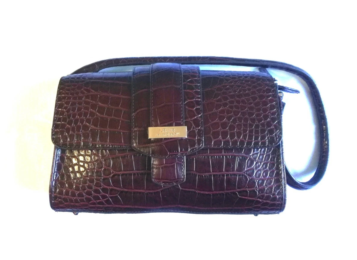 Stock borse outlet laura biagiotti