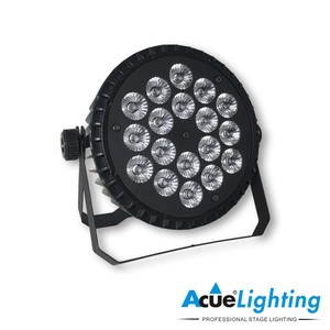 Led Color Wash - Color Wash Lights Sweetwater - Wash lighting is applied in many different scenarios.