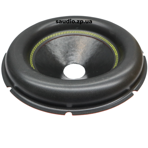 Speaker cone 12" (Depth 2,48"(63mm), VCID 2,05"(52mm) - Picture 2 of 7