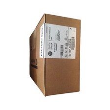 New Allen-Bradley 2711P-T6C5D8 Touch Screen 2711PT6C5D8