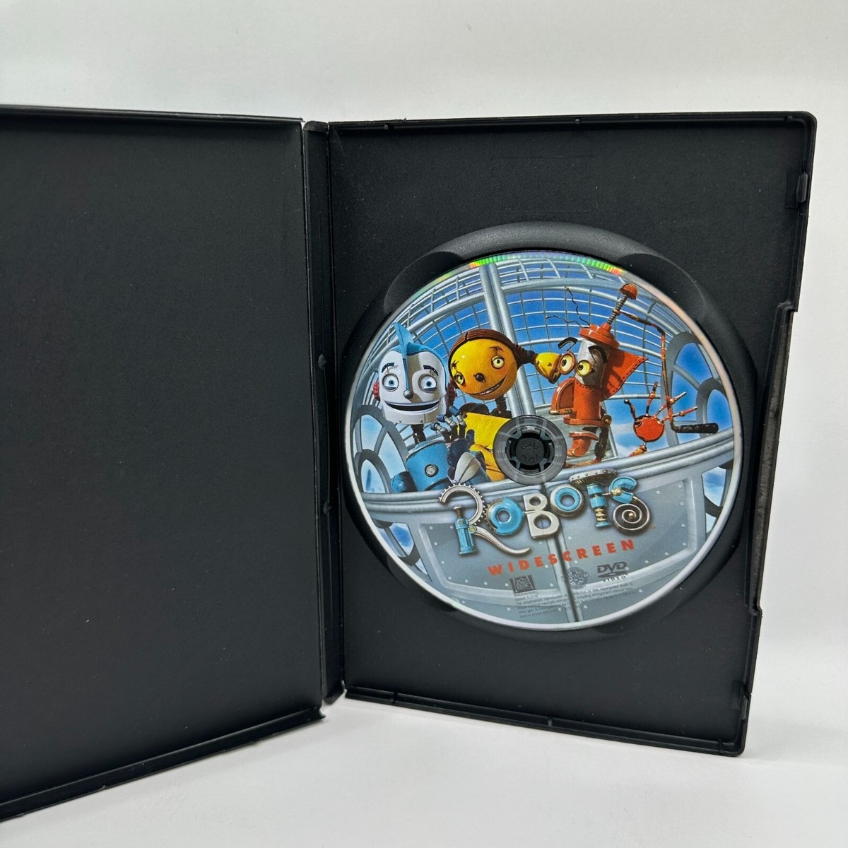DCI☆DVD☆2005 s-l400.jpg