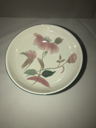 Mikasa Continental Silk Flowers Crudite Snack / Dip Bowl Replacement - Picture 5 of 5