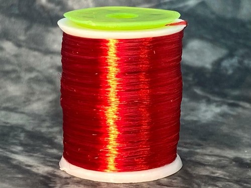 FLY TYING FLOSS - 20 COLORS - 第 28/31 張圖片