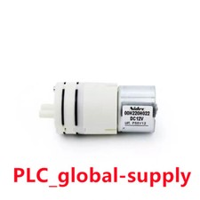 00H220H022 1PCS New original Nidec DC12V Micro vacuum pump  Fast shipment