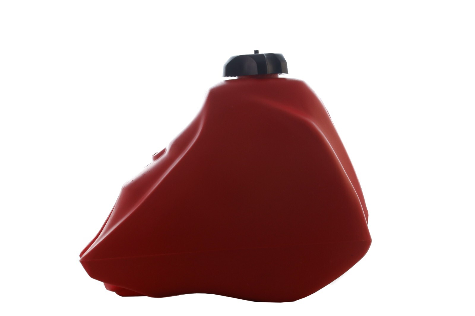 9601 Honda Xr 400 XR400 gas tank red 1996 2001 new premium eBay