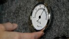 Bild 3 von 4