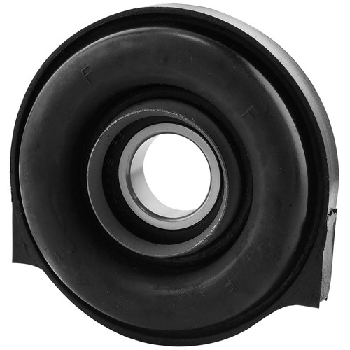 1X Driveshaft Center Support Bearing For Nissan Frontier 1998-2004 4WD 4x4 2.4L - Picture 5 of 5