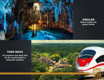 Pre Venta Terrenos Residenciales Ik akbal Yucatan