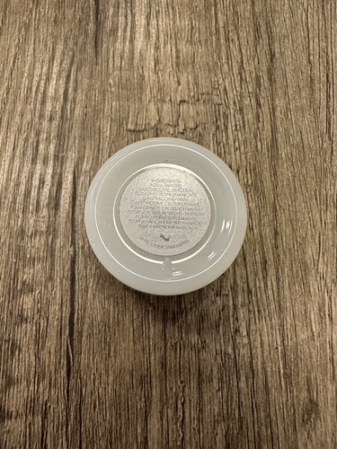 4x Eve Lom Moisture Mask .26oz / 8ml Each Travel Mini NWOB - Picture 3 of 3