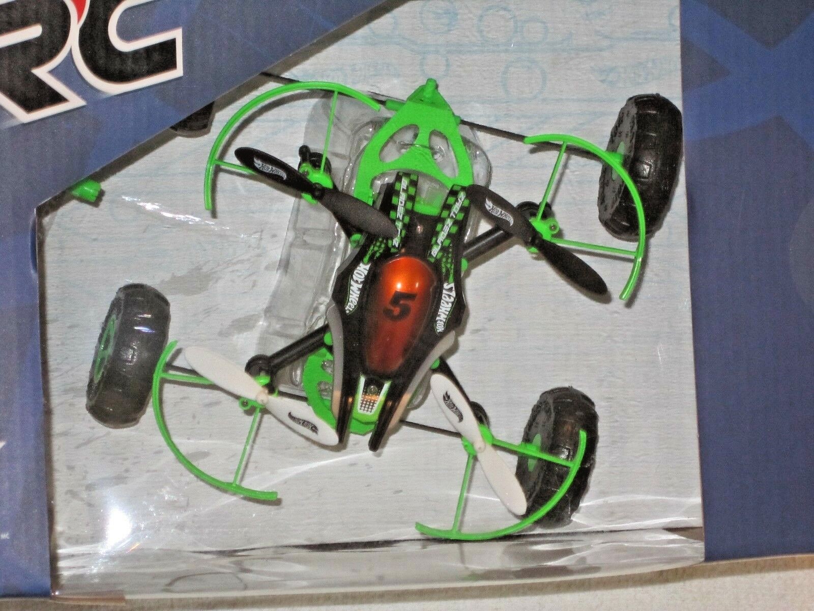 Picture 2 of 4