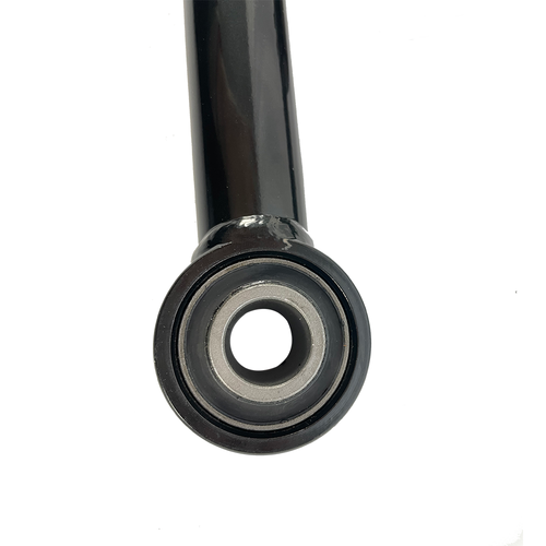 New 2"- 6" Lift Adjustable Trackbar Track Panhard Bar for 1999-2004 F250 F350 - Picture 5 of 12