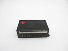 INVENSYS MC20-1101 13650113-01 120VAC 90S UNMP
