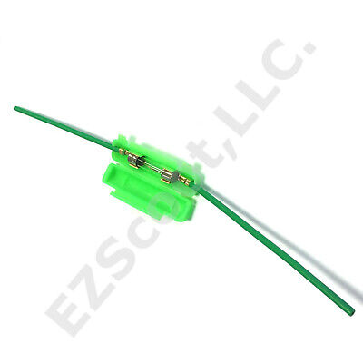 POSITIVE CABLE & FUSE 15A FUSE 4T GY6 SCOOTER ATV QUAD VIP SSR BMS TNG ZNEN SUNL POSITIVE CABLE & FUSE 15A FUSE 4T GY6 SCOOTER ATV QUAD VIP SSR BMS TNG ZNEN SUNL