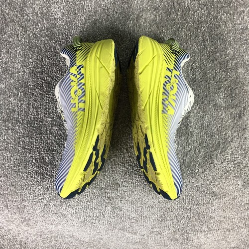 Zapatillas deportivas para correr HOKA One RINCON 2 para hombre EE. UU.: 12 UK 11,5 EU 46 2/3 - Imagen 10 de 15