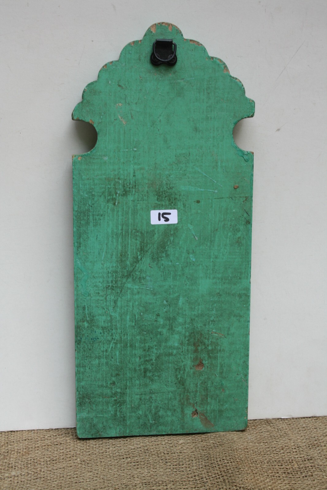 Picture 6 of 6