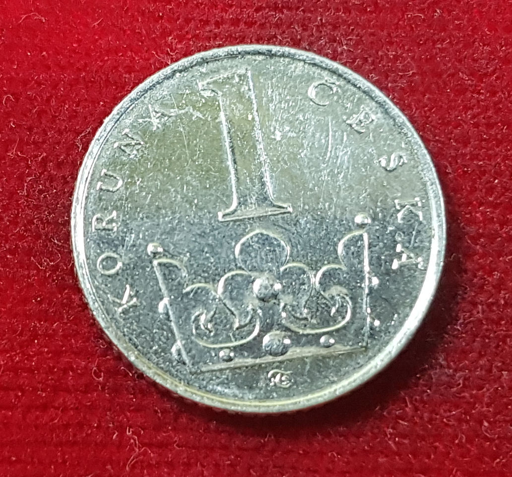 Picture 1 of 2