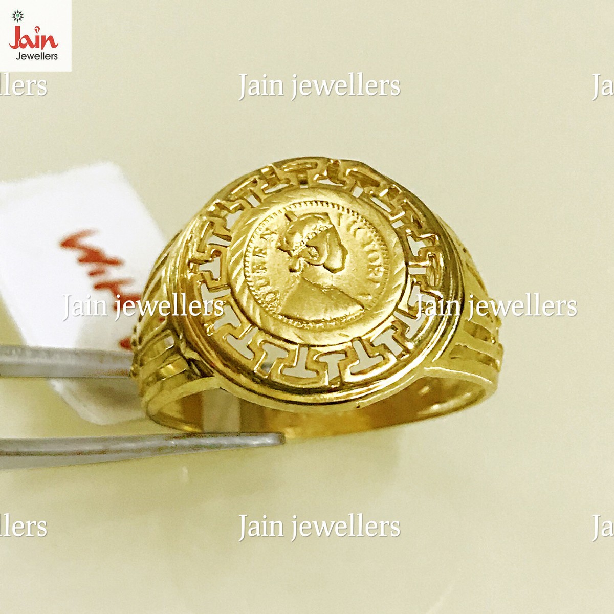 YA−MAN IS-101N GOLD 2024 1 oz Gold Flowing Hair Dollar Coin NGC PF70 UCAM Magnum