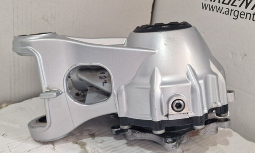 kardanwelle hinten bmw r 1200 rt lc 8523952 33/12 - Bild 12 von 12