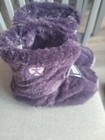 Bild 2 von 4