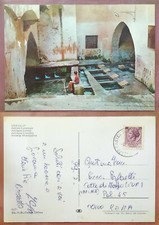 CEFALU' - Antico Lavatoio 1971