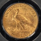 Picture 4 of 4