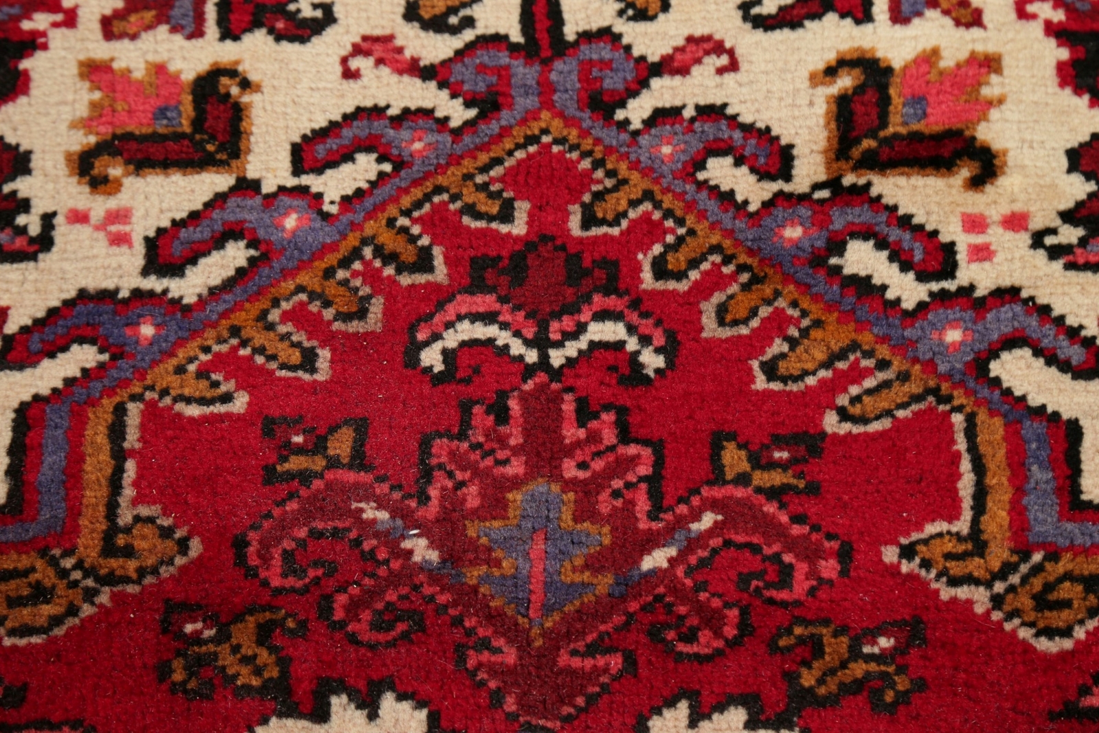Bild 7 von 12