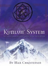 KUNLUN® System: The Path of Inner Alchemy Leading to the Truth Within, Christens