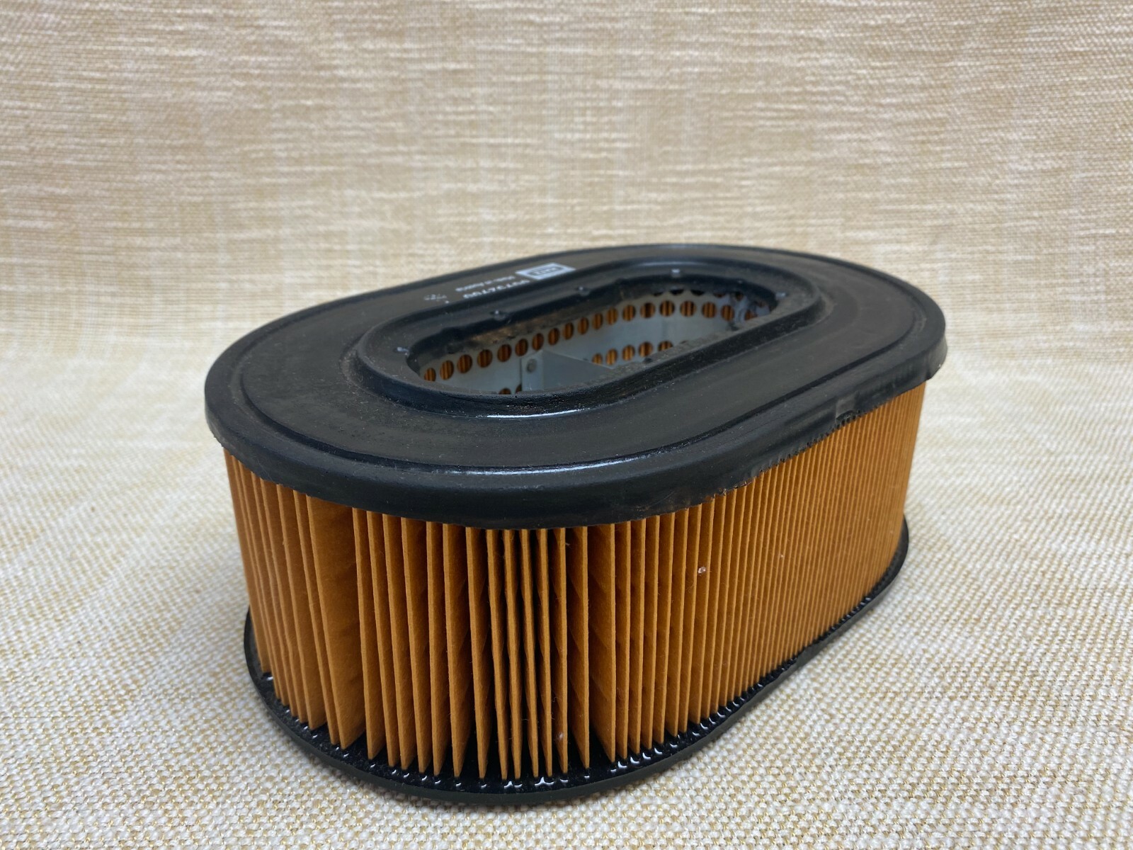 Genuine HATZ Diesel 00952900 Heavy Duty Air Filter  952900 P781746 PA4093 42233