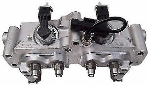 GUARNIZIONE TENUTA ATTUATORE DISTRIBUZIONE 0,9 MULTIAIR ALFA MITO ORIGINALE FIAT
