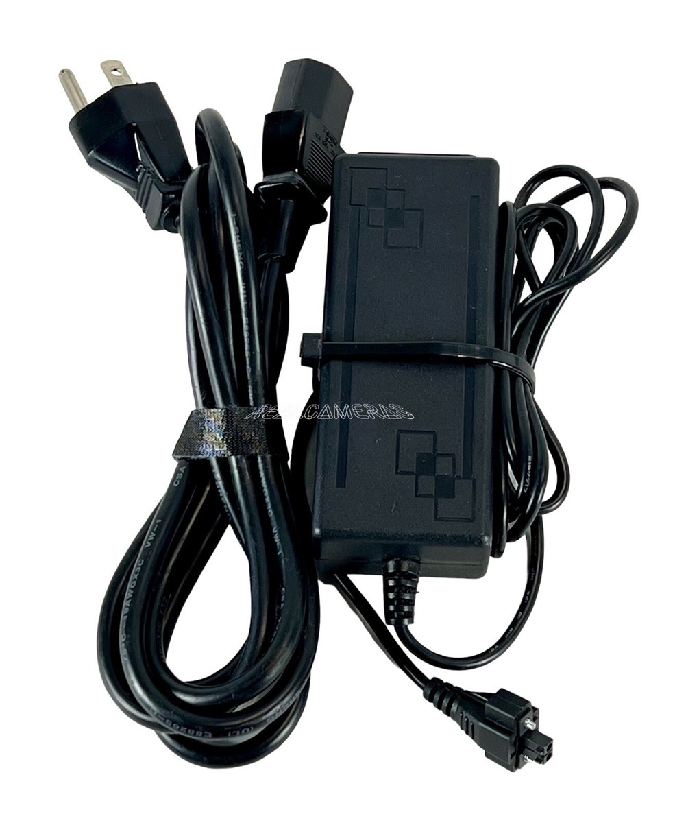 USB X SERIES NATIONAL INSTRUMENTSアマチュア無線 National Instruments NI USB-6363 Data Acquisition DAQ USB X