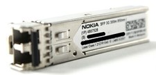 Nokia 4807528 SFP 3G 300m 850nm Transceiver M...