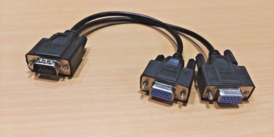HOTPOINT ELETTRODO c00241923