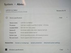 Bild 4 von 17