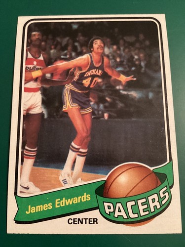 1979-80 Topps Basketball Singles U Pick All Pictured Combine Ship Discount - Picture 217 of 258