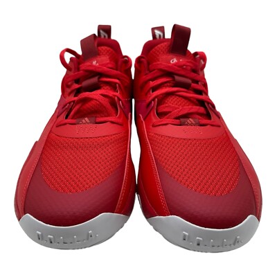 Adidas Dame Certified Men display picture 3