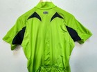 Bild 11 von 12