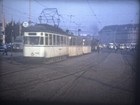 Bild 7 von 19
