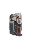 Ninja SLUSHi Frozen Drinks Maker FS301UK Slushy Slush Machine - NEW SEALED 🚚💨✅