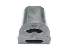 READ! NO HARDWARE! New AUTOMANN AUXILIARY SPRING KIT HENDRICKSON MHS58948