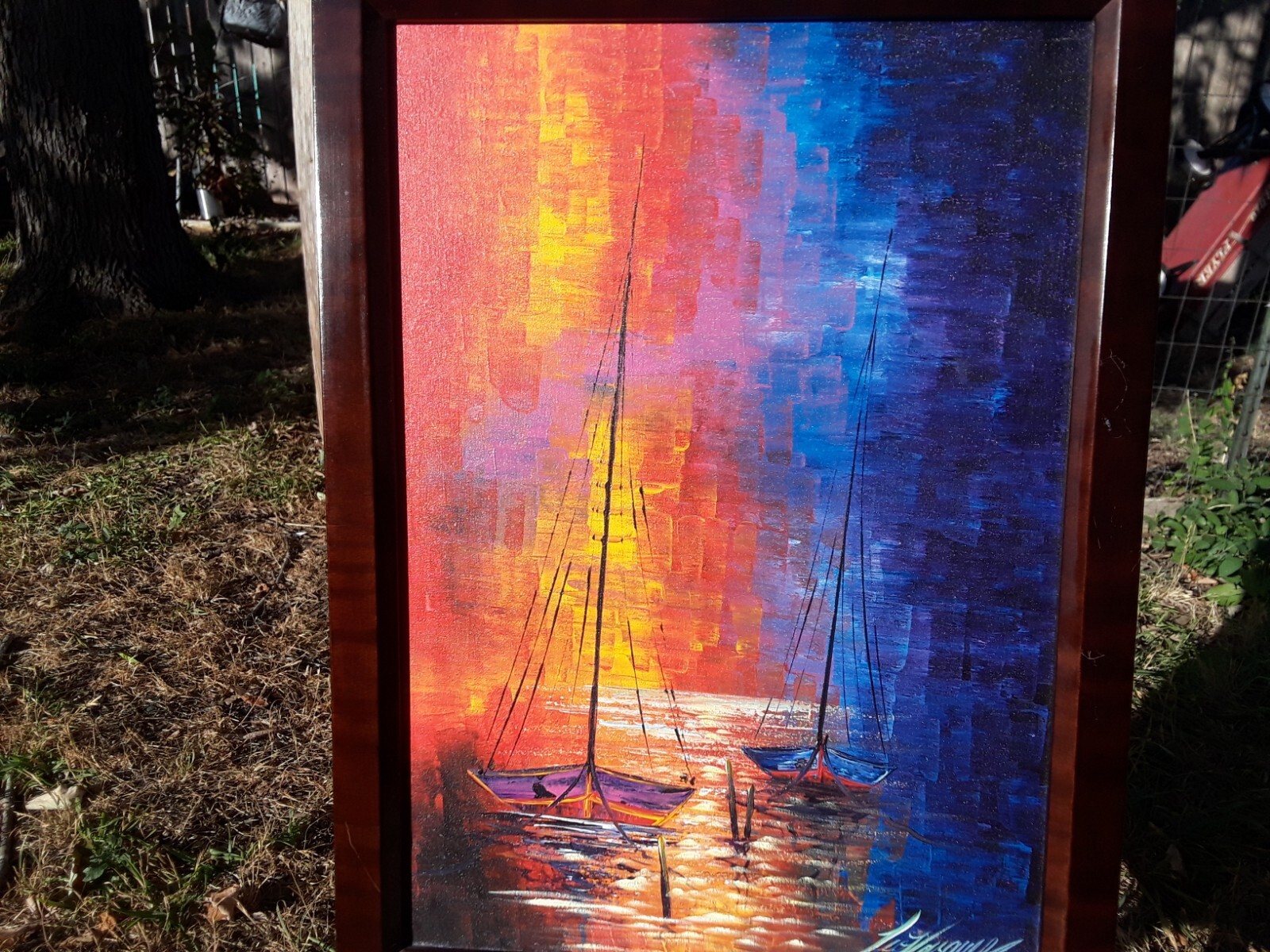 Bild 14 von 16