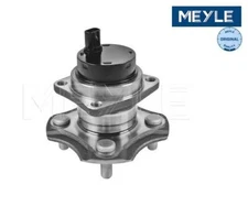 Wheel Hub MEYLE 30-147520004 for Toyota Corolla Corolla Estate