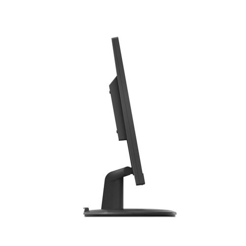 Lenovo D27q-30 Écran LED Wqhd 68.6cm - Photo 4/9
