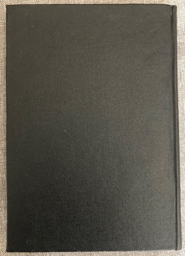 Life of Frederick Marryat 1889 HB by David Hannay in nice condition! - Picture 8 of 8